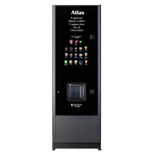 https://onetouchdrinks.com/wp-content/uploads/2017/01/Atlas-Front-center-RGB_sm-500x500.jpg