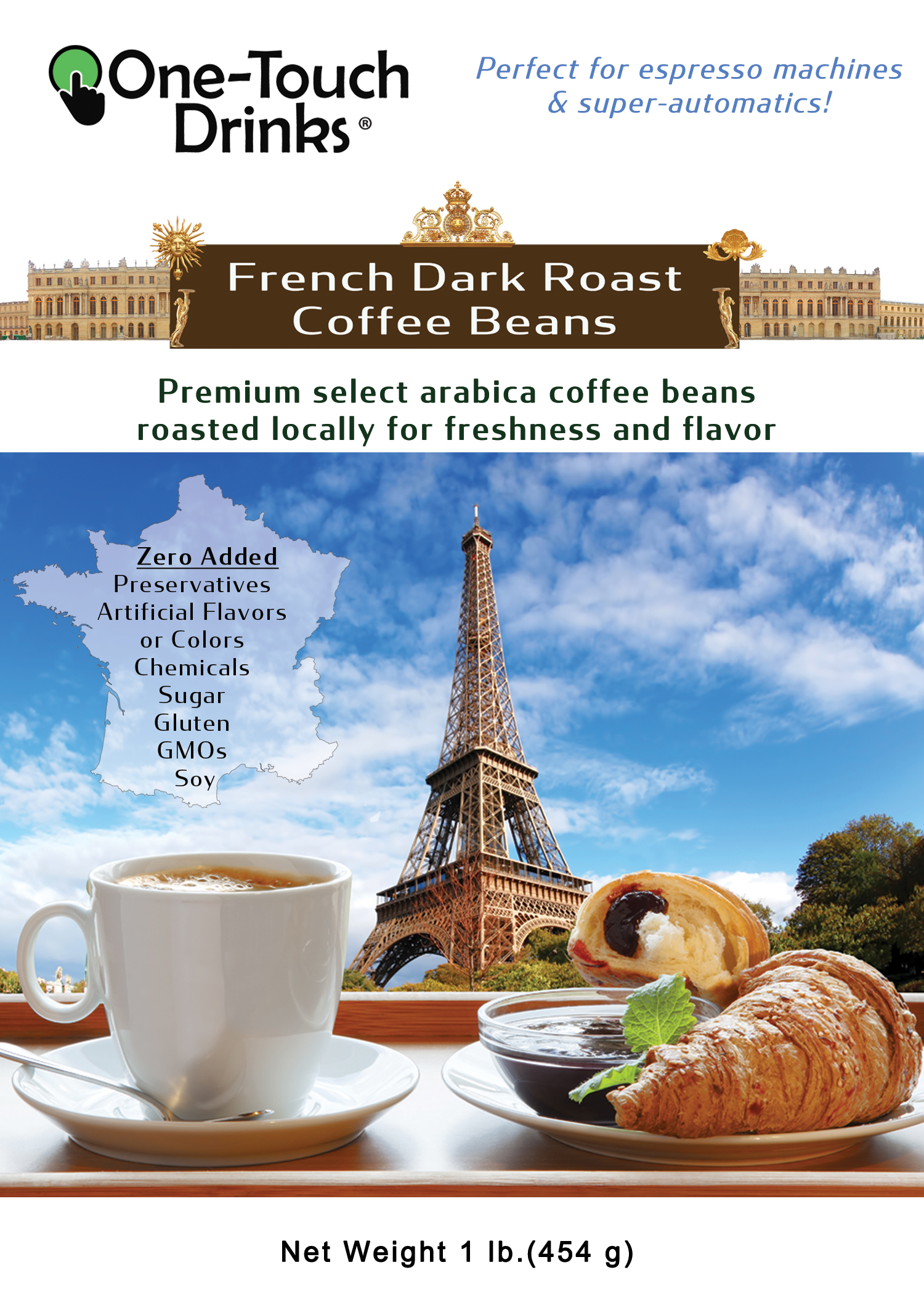 https://onetouchdrinks.com/wp-content/uploads/2019/06/French-Dark-Coffee-Label-1lb.jpg