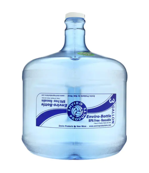 https://onetouchdrinks.com/wp-content/uploads/2019/07/3-Gallon-Plastic-Water-Bottle-500x579.jpg.webp