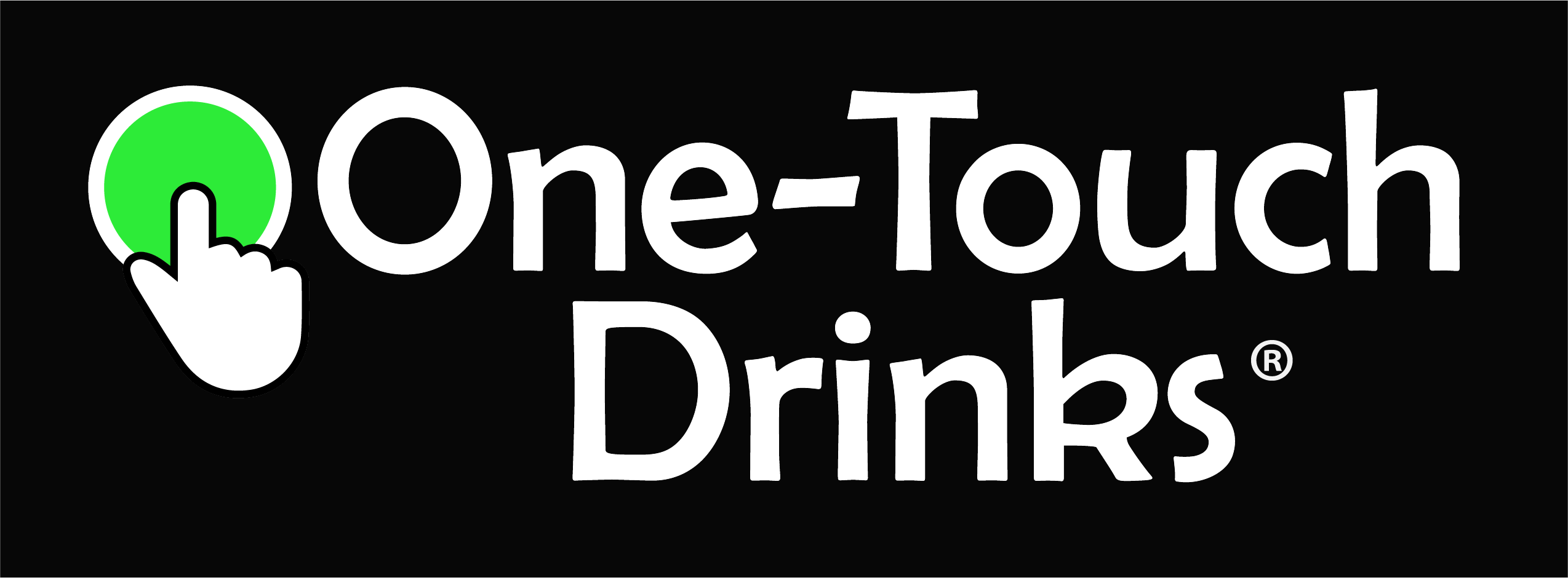 One Touch Drinks