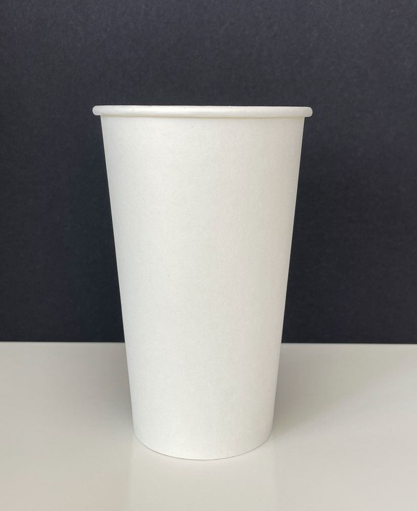 https://onetouchdrinks.com/wp-content/uploads/2022/04/12-oz-paper-cup-for-vending-web.jpg