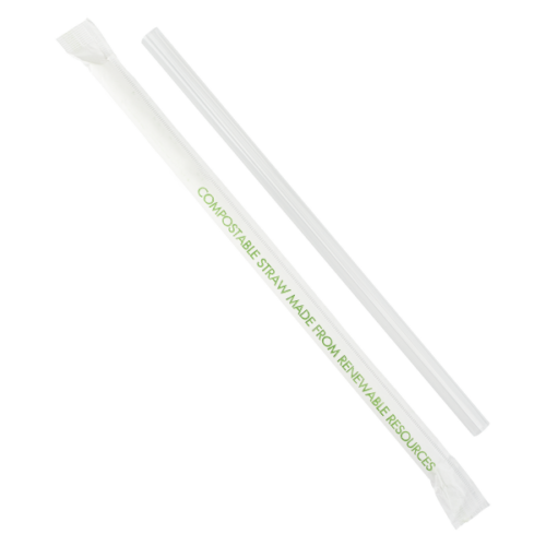 https://onetouchdrinks.com/wp-content/uploads/2022/05/Plastic-Straw-Biodegradable-paper-cover-500x500.png